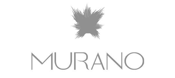 Murano