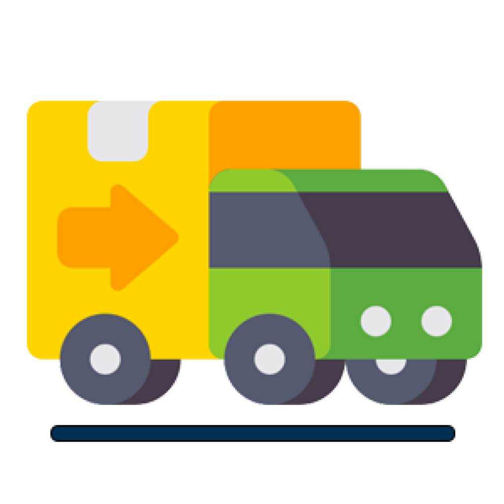 OEA-Transporte-SAT-1024x1024