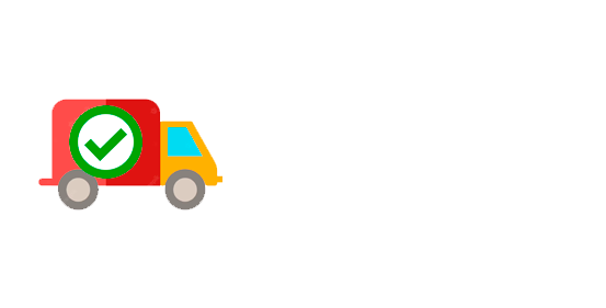 certificado-OEA-SAT
