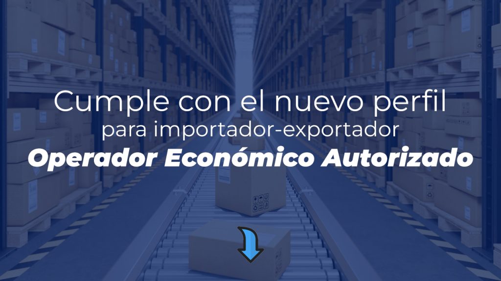 operador_economico_autorizado-1024x576