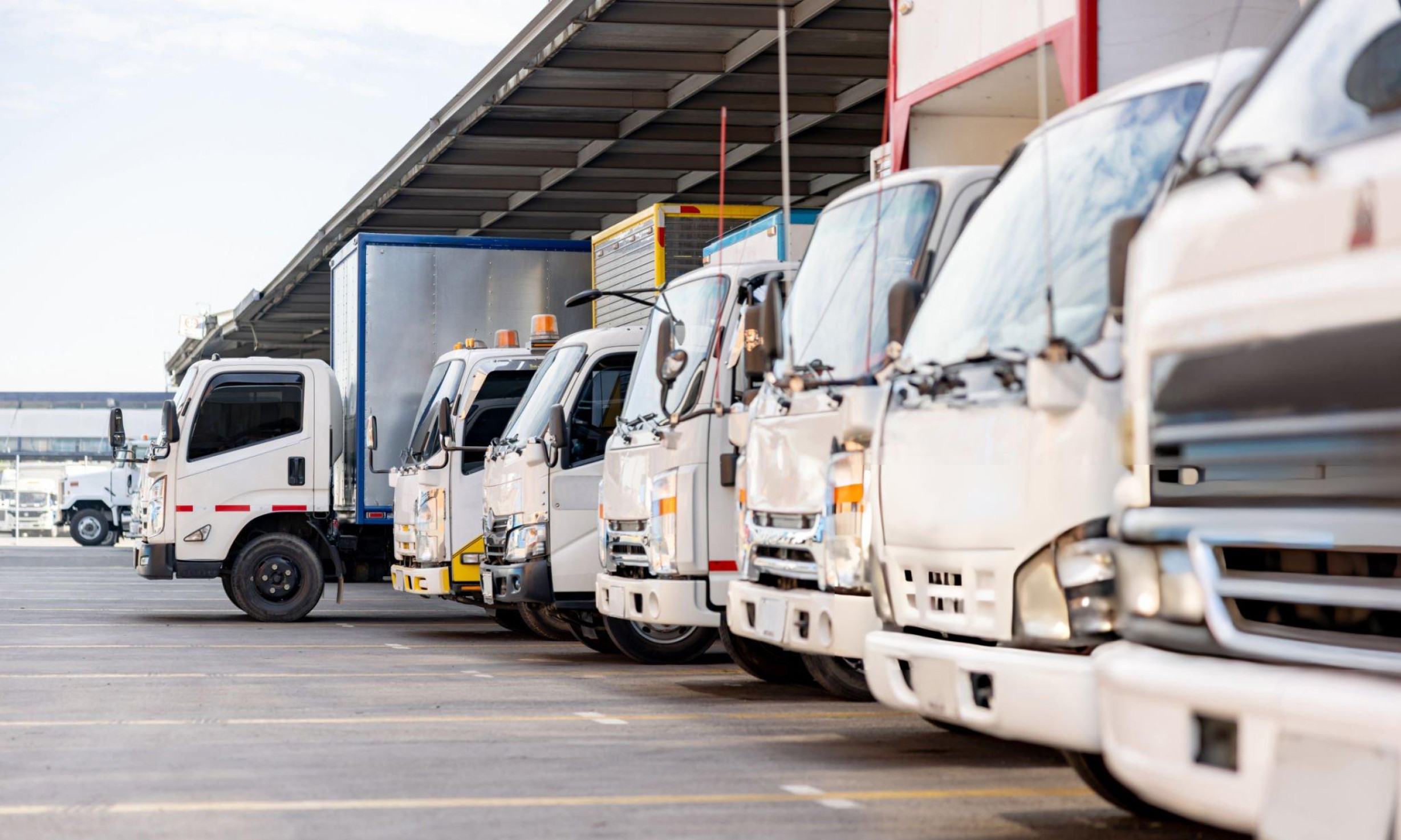 consultoria_supply_chain
