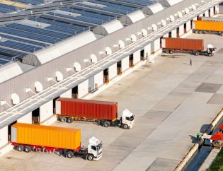 Guía para obtener el certificado de Operador Económico Autorizado en México – IDN Inteligencia de Negocios