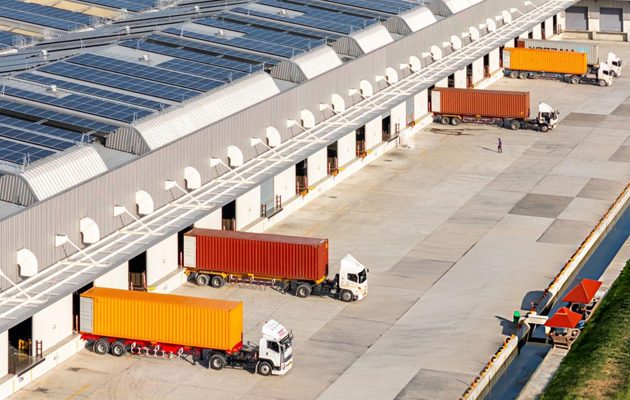 Guía para obtener el certificado de Operador Económico Autorizado en México – IDN Inteligencia de Negocios